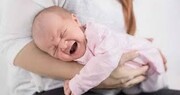 نجات معجزه‌آسای جان یک کودک تبریزی از پشت خط تلفن | واکنش مادر بعد از شنیدن صدای کودک را ببینید