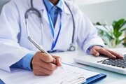 کلاهبرداری از پزشکان؛ یک سازمان بیمه‌گر هشدار داد