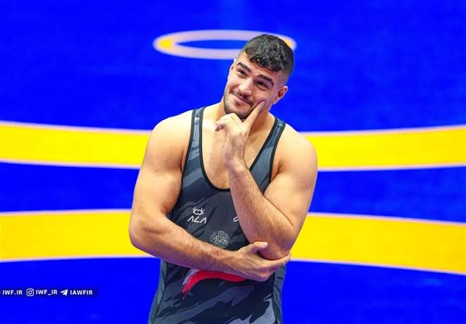 از ارمنستان تا آذربایجان؛ معصومی به دنبال تغییر پرچم