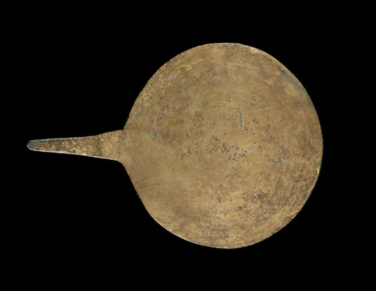 از آب تا شیشه؛ آینهها چگونه به وجود آمدند؟ | عکس