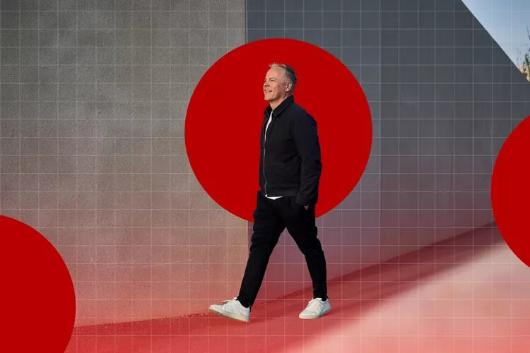 از صندلی بلند شو، قلبت را نجات بده!