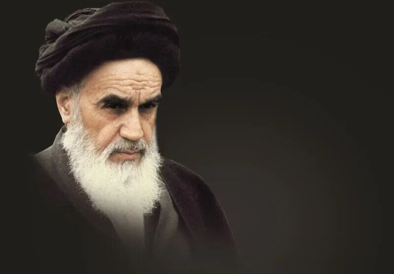 وزارت دفاع، سپاه پاسداران و ارتش به صورت جداگانه بیانیه دادند + جزئیات