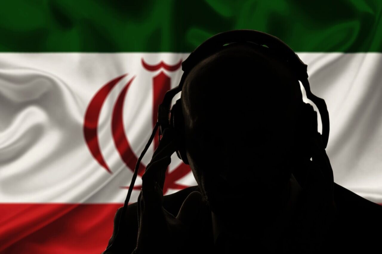 پلیس اسرائیل و یک ادعای جنجالی درباره نفوذ ایران؛ آیا تهران در اورشلیم مامور مخفی دارد؟