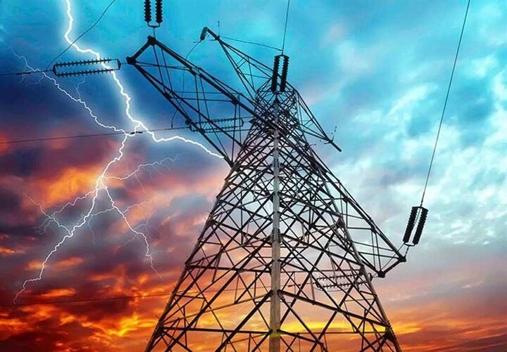 بهبود عملکرد نیروگاه‌ها در کشور