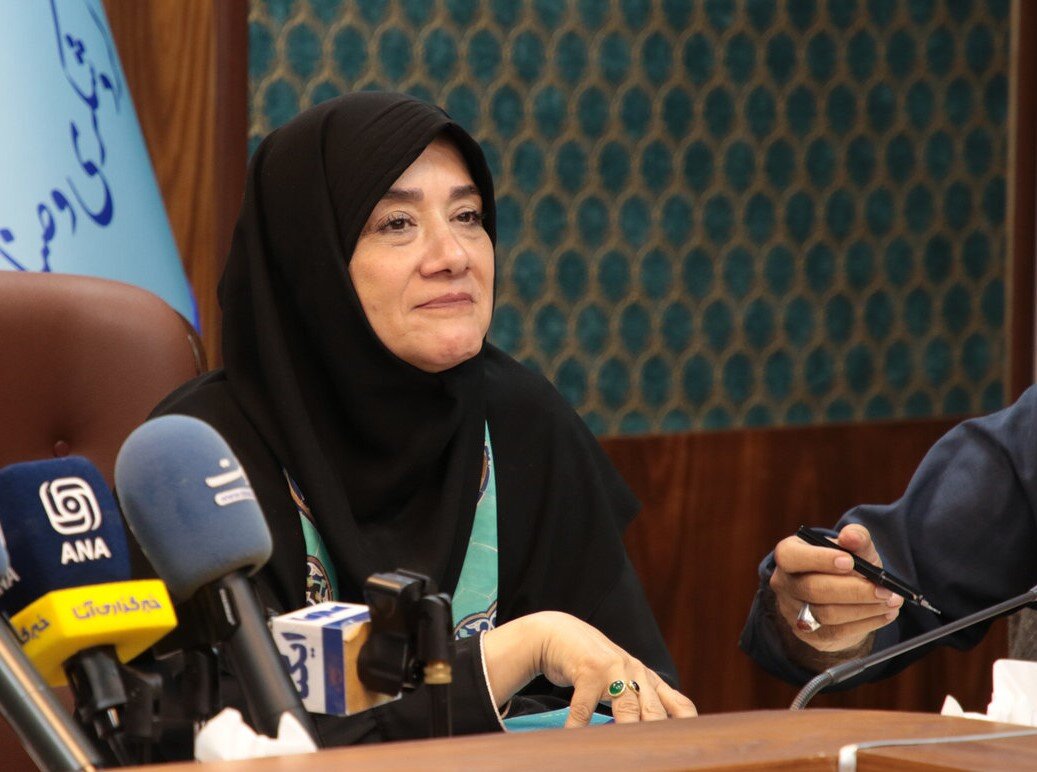 فعالیت خطوط هوایی بین ایران و تاجیکستان | توسعه گردشگری دریا محور در ۲۲۴ نقطه