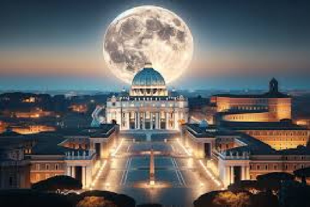 ماه صورتی خرداد ماه را از دست ندهید