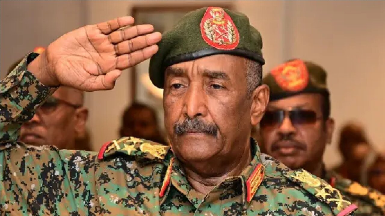 سودان به امارات حمله می‌کند؟ | اوج تنش بین دو کشور عربی