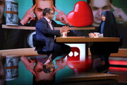 خانواده؛ در معرض عشق وارونه