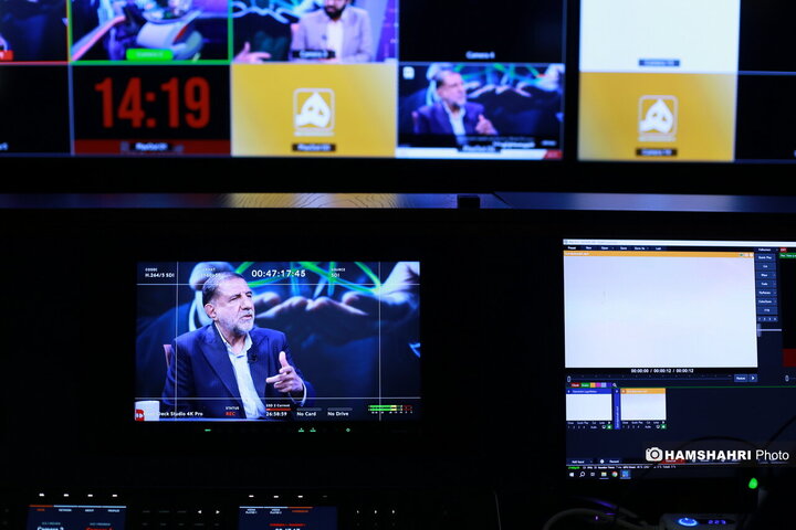 فناوری هسته ای آری یا نه؟