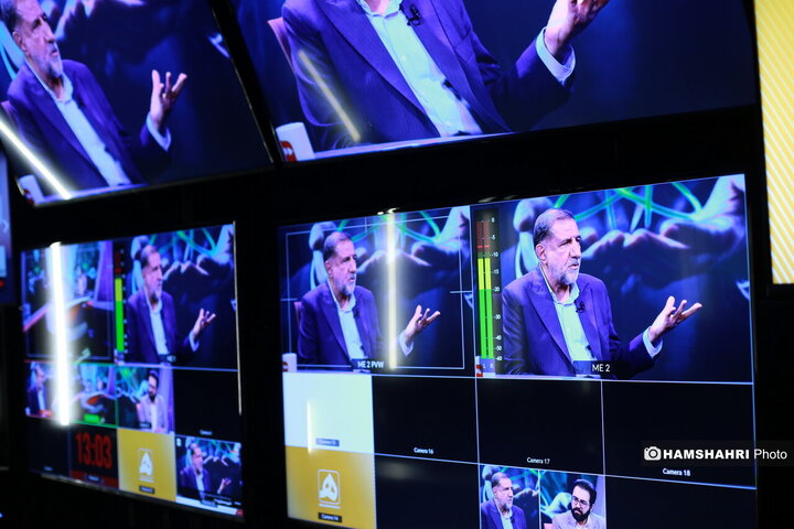 فناوری هسته ای آری یا نه؟