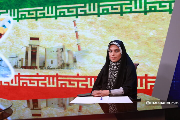 توسعه علم و فناوری در ایران امروز