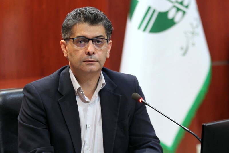 مدیریت پسماند اولویت ملی می شود؟ | برنامه ای 5 ساله برای مدیریت پسماند