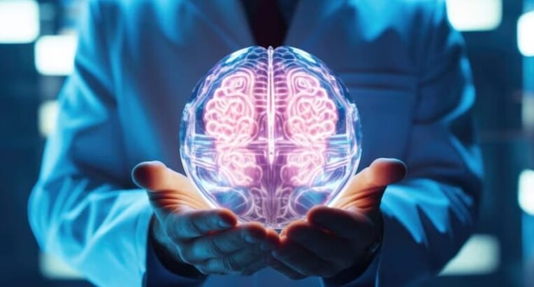 برای نابود نکردن مغز چه کارهایی انجام ندهیم؟