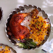 غذای ناایمن چطور باعث بیماری و مرگ می‌شود؟ | غذا را بیشتر از ۲ ساعت بیرون یخچال نگه ندارید