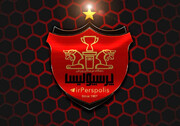پروژه بازیکن خارجی پرسپولیس متوقف شد!
