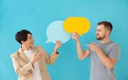 چگونه ارتباط موثر برقرار کنیم؟