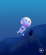 این بازی درد شما را تسکین می‌دهد