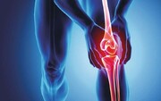 چگونه از دردهای مفصلی پیشگیری کنیم؟