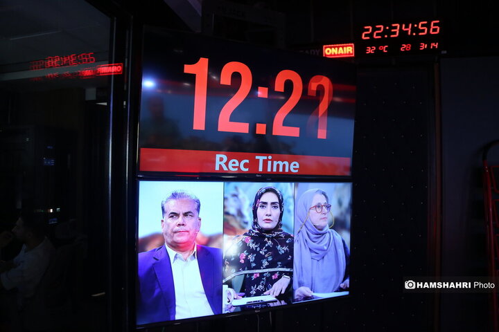 ابهامات قانون به‌کارگیری سلاح برای محیط‌بانان