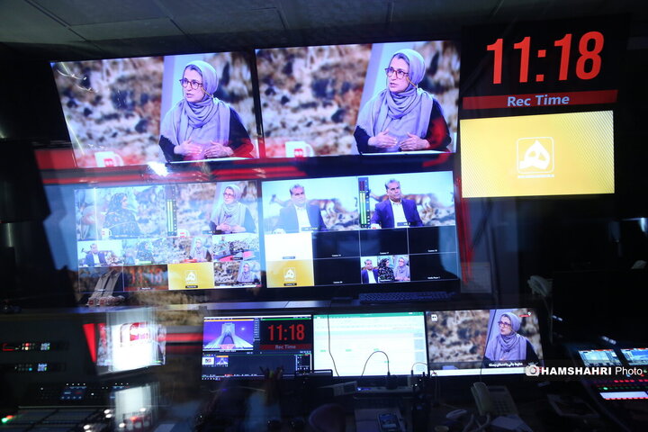 ابهامات قانون به‌کارگیری سلاح برای محیط‌بانان