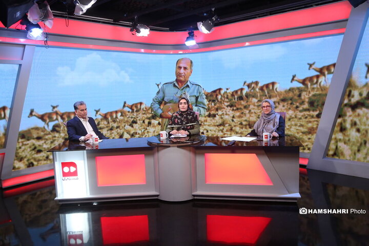 ابهامات قانون به‌کارگیری سلاح برای محیط‌بانان