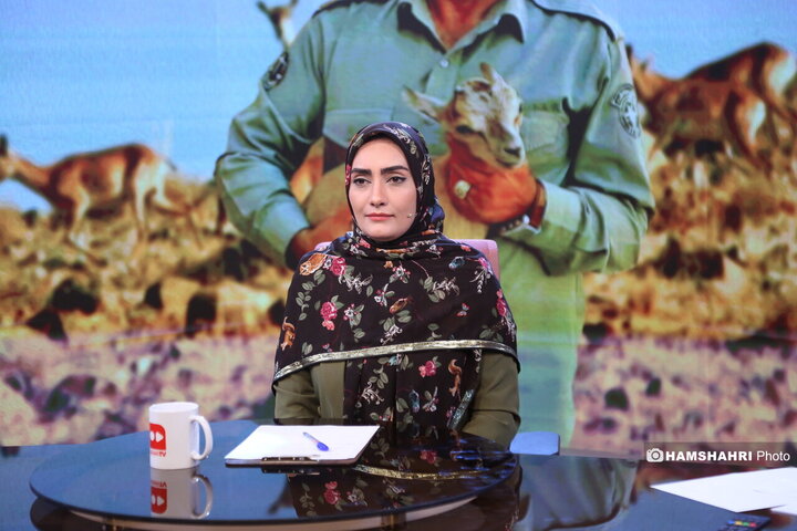 ابهامات قانون به‌کارگیری سلاح برای محیط‌بانان