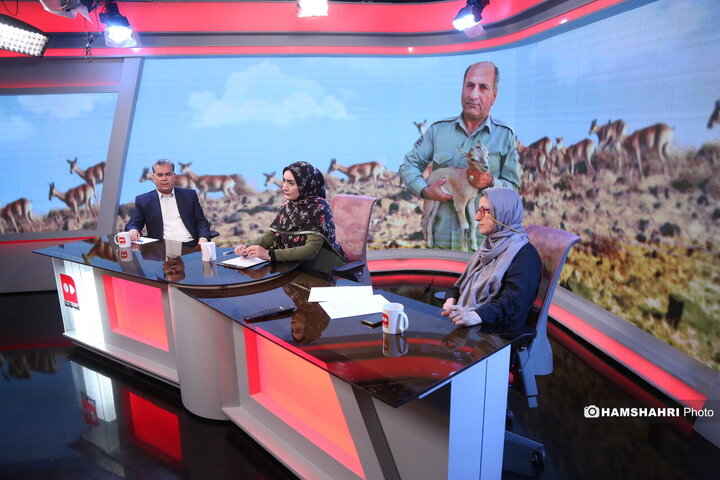 ابهامات قانون به‌کارگیری سلاح برای محیط‌بانان