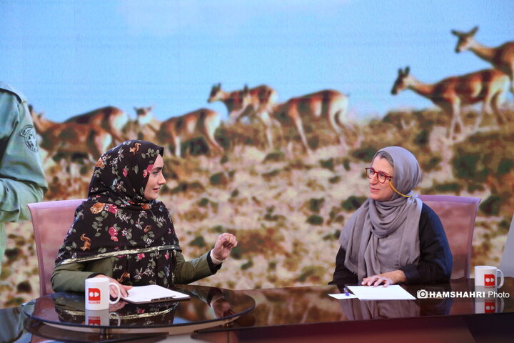 ابهامات قانون به‌کارگیری سلاح برای محیط‌بانان