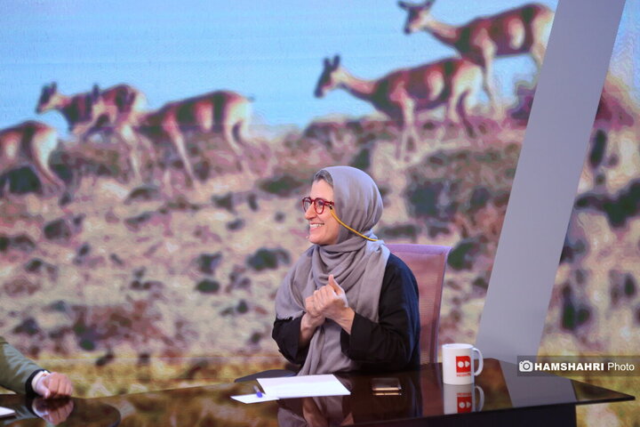 ابهامات قانون به‌کارگیری سلاح برای محیط‌بانان