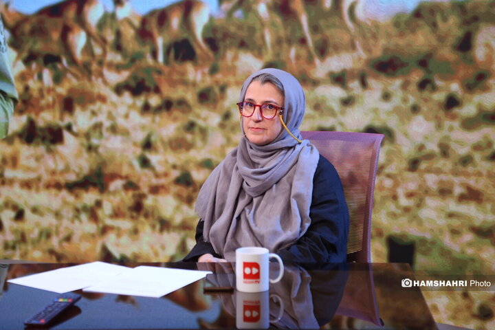 ابهامات قانون به‌کارگیری سلاح برای محیط‌بانان