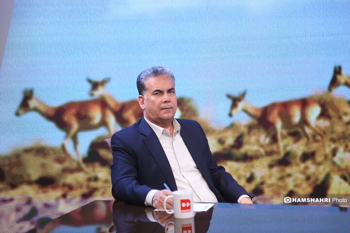 ابهامات قانون به‌کارگیری سلاح برای محیط‌بانان