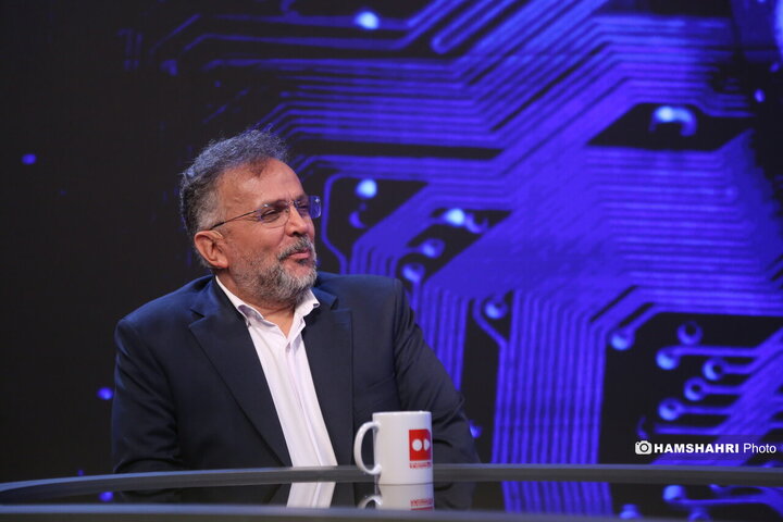 دستیابی ایران به هزاران سند محرمانه اتمی و امنیتی تل‌آویو