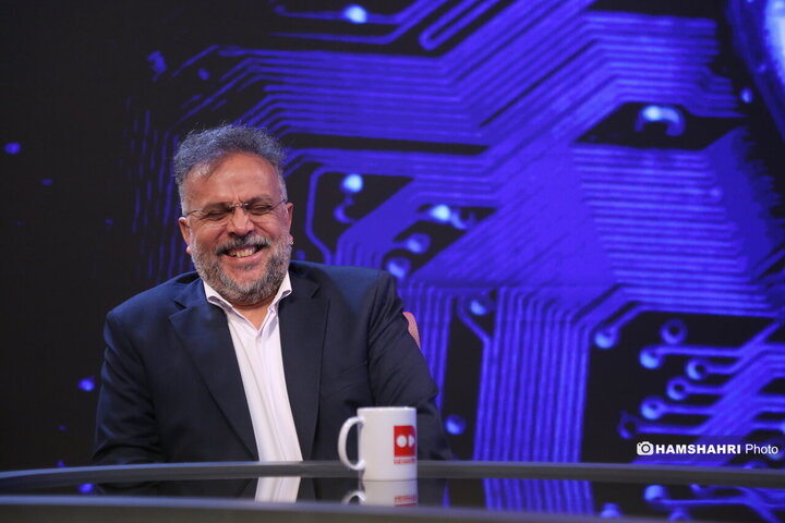 دستیابی ایران به هزاران سند محرمانه اتمی و امنیتی تل‌آویو