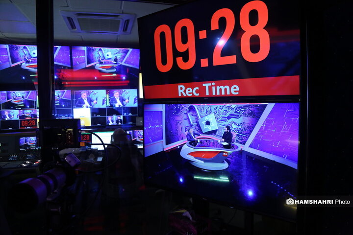 دستیابی ایران به هزاران سند محرمانه اتمی و امنیتی تل‌آویو