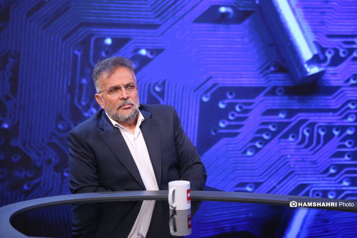 دستیابی ایران به هزاران سند محرمانه اتمی و امنیتی تل‌آویو