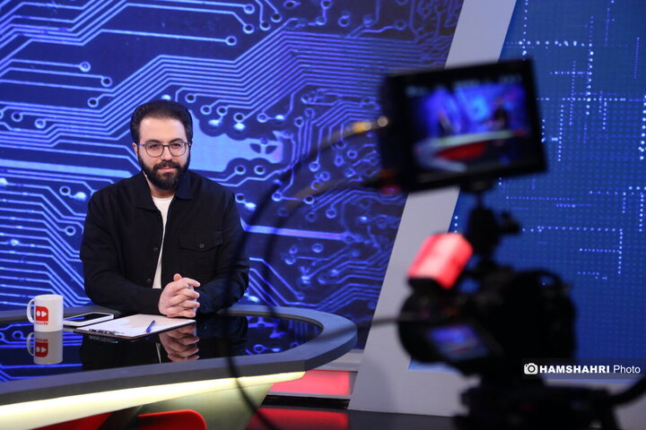 دستیابی ایران به هزاران سند محرمانه اتمی و امنیتی تل‌آویو