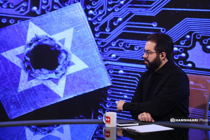 دستیابی ایران به هزاران سند محرمانه اتمی و امنیتی تل‌آویو