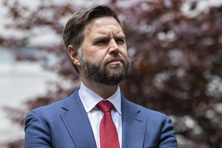 پشت‌پرده اظهارات جدید معاون ترامپ | تغییر لحن ناگهانی درباره ایران | عقب‌نشینی معنادار کاخ سفید یا تله دیپلماتیک؟