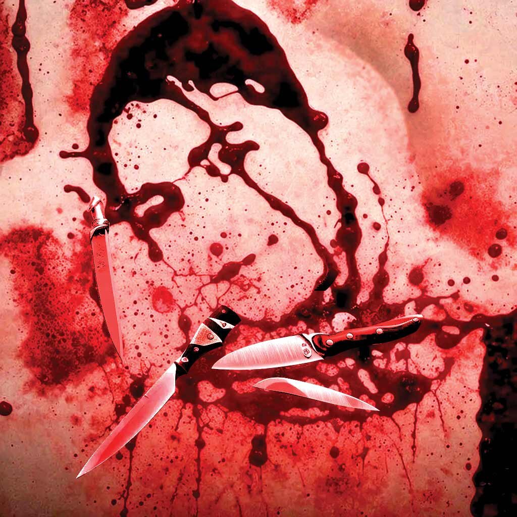 لایه‌های پنهان قتل الهه حسین نژاد | قرائی مقدم: این پرونده‌ را فقط به فقر و مشکل خانوادگی ربط ندهید