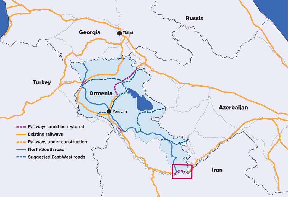 وقتی اردوغان با خونسردی ایران را متهم می کند | زورگویی و زیادهخواهی آقای رئیس جمهور با حالتی حقبهجانب