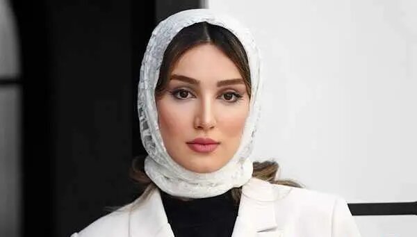 صورتم عملی نیست اما...| همه به من می‌گویند پول دادی نقش خریدی! | ببینید