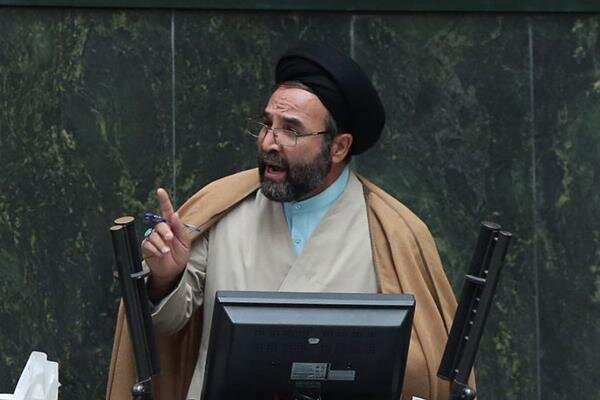 انحصار دانش هسته‌ای توسط چند کشور خاص مصداق تبعیض ساختاری است
