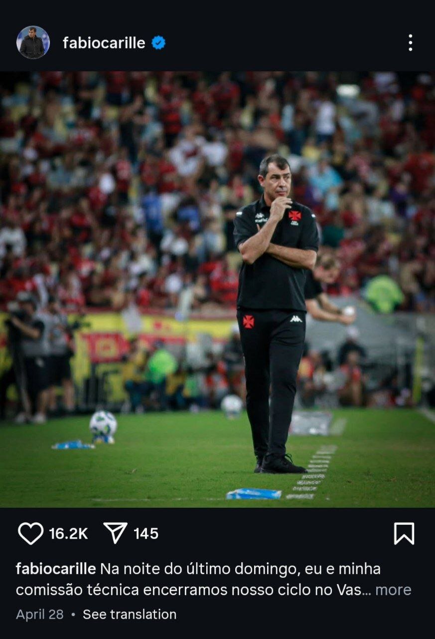 حمله هواداران استقلال به گزینه باشگاه؛ ایران نیا | واکنش فوری آقای سرمربی + عکس