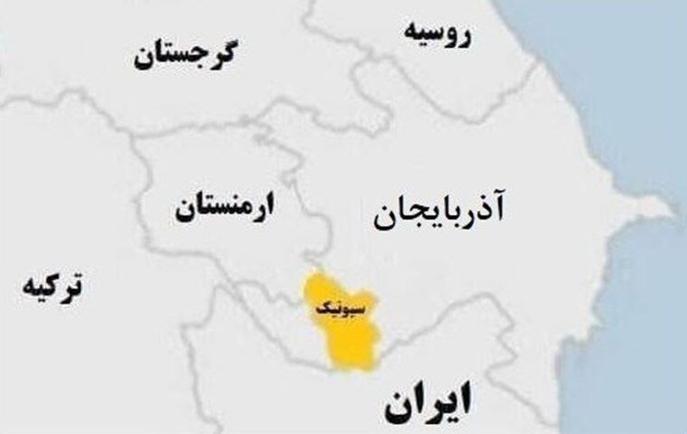 بازدید نخستوزیر کشور همسایه از مرز با ایران خبرساز شد | عکس