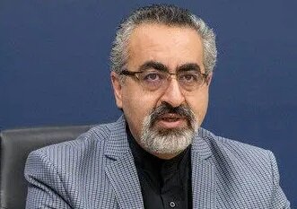 چند نکته مهم درباره پویش جمع‌آوری داروهای مازاد برای پیاده‌روی اربعین