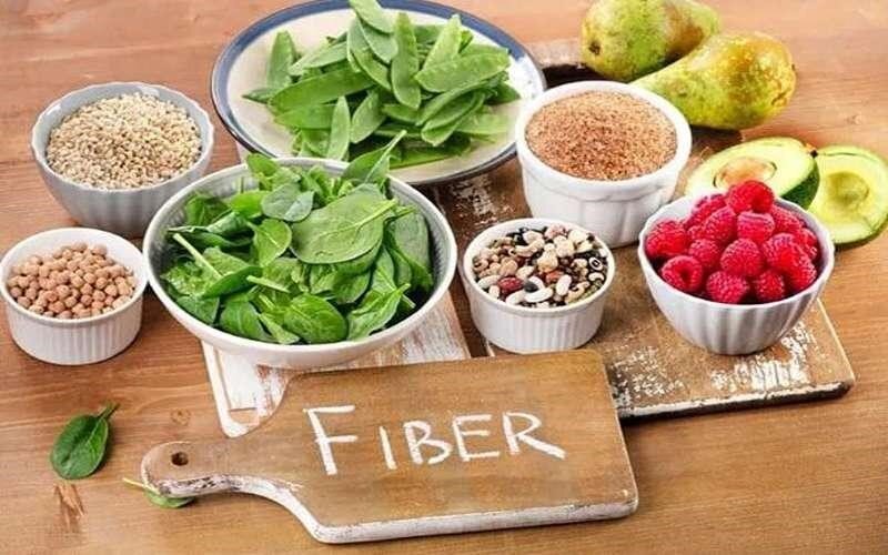 چه بخوریم که انرژیمان در طول روز حفظ شود؟