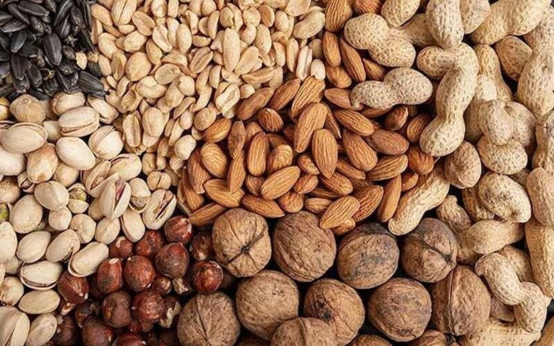 صبحانههایی که قند خون را بالا نمیبرند