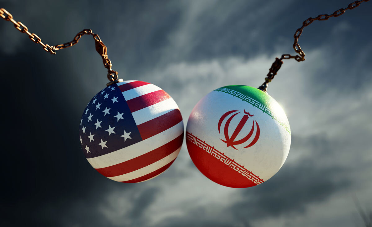 گل یا پوچ با عباس عراقچی در حاشیه مذاکرات با آمریکا ! (طنز) | ببینید