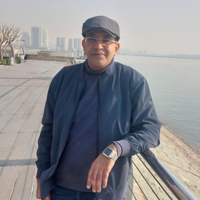 چشمانداز تالاب های ایران؛ ۶۶ درصد تالاب های ایران کانون ریزگرد هستند