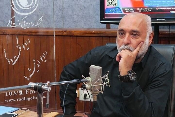 باید منتظر ضربه تلآویو بود؟ | پیام راهبردی ویژه ایران به اسرئیل